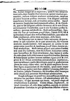 giornale/TO00200240/1691/unico/00000536