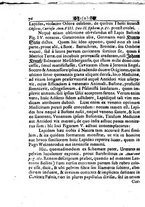 giornale/TO00200240/1691/unico/00000572