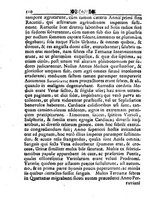 giornale/TO00200240/1691/unico/00000606