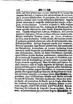 giornale/TO00200240/1691/unico/00000614