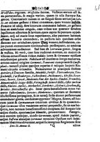 giornale/TO00200240/1691/unico/00000617