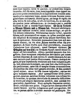 giornale/TO00200240/1691/unico/00000620