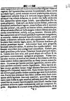 giornale/TO00200240/1691/unico/00000621