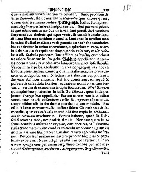 Miscellanea curiosa medico-physica Academiae naturae curiosorum sive ephemeridum medico-physicarum Germanicarum..