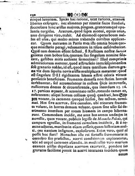 Miscellanea curiosa medico-physica Academiae naturae curiosorum sive ephemeridum medico-physicarum Germanicarum..