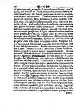 giornale/TO00200240/1691/unico/00000628