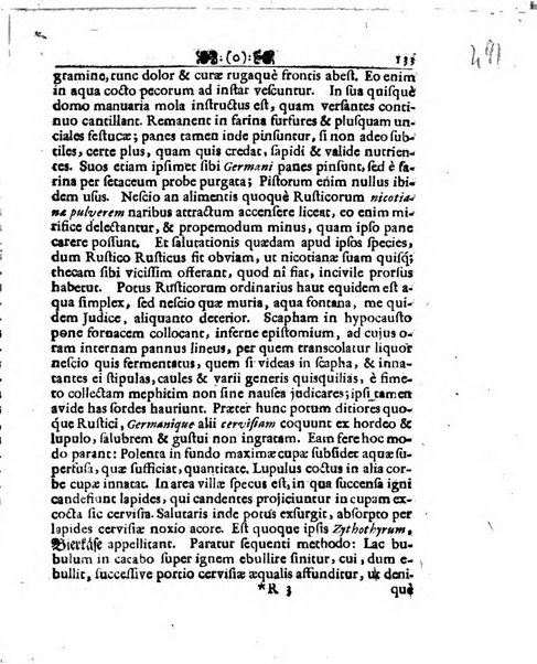 Miscellanea curiosa medico-physica Academiae naturae curiosorum sive ephemeridum medico-physicarum Germanicarum..