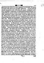 giornale/TO00200240/1691/unico/00000629