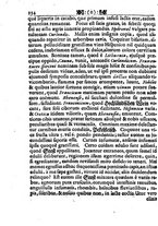 giornale/TO00200240/1691/unico/00000630