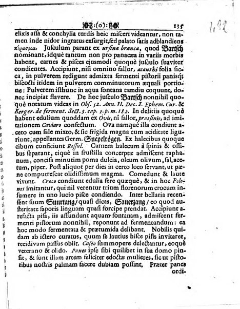 Miscellanea curiosa medico-physica Academiae naturae curiosorum sive ephemeridum medico-physicarum Germanicarum..