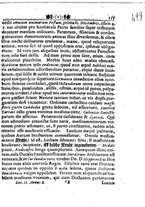 giornale/TO00200240/1691/unico/00000633