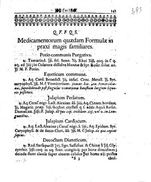 Miscellanea curiosa medico-physica Academiae naturae curiosorum sive ephemeridum medico-physicarum Germanicarum..