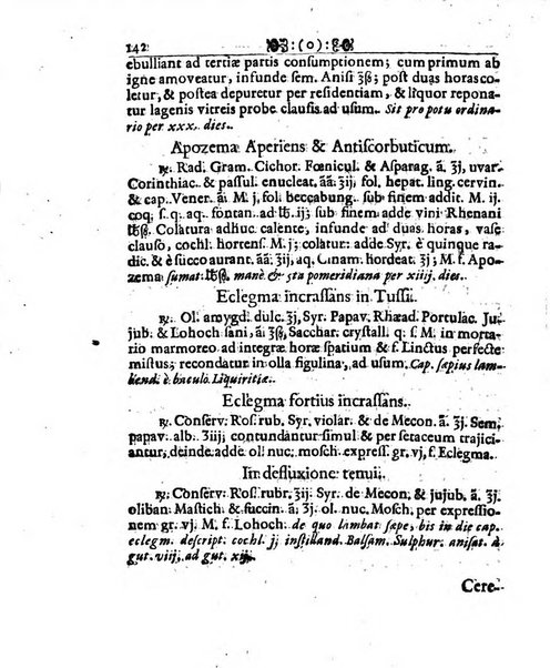 Miscellanea curiosa medico-physica Academiae naturae curiosorum sive ephemeridum medico-physicarum Germanicarum..