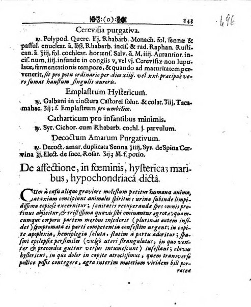 Miscellanea curiosa medico-physica Academiae naturae curiosorum sive ephemeridum medico-physicarum Germanicarum..