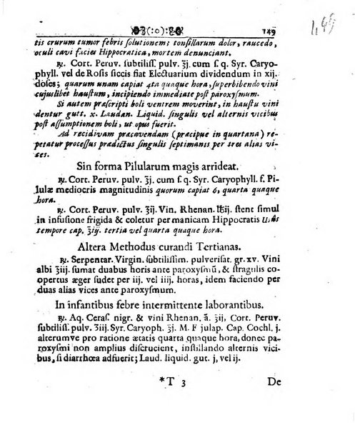 Miscellanea curiosa medico-physica Academiae naturae curiosorum sive ephemeridum medico-physicarum Germanicarum..