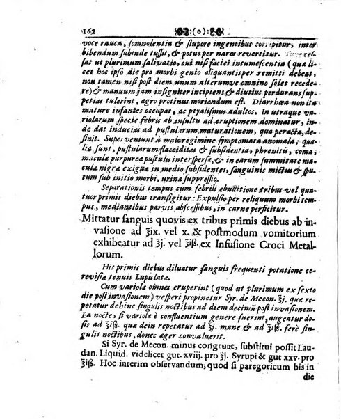 Miscellanea curiosa medico-physica Academiae naturae curiosorum sive ephemeridum medico-physicarum Germanicarum..