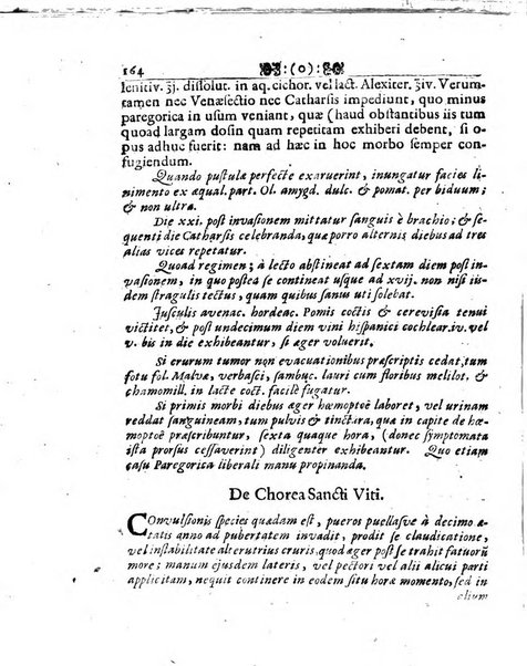 Miscellanea curiosa medico-physica Academiae naturae curiosorum sive ephemeridum medico-physicarum Germanicarum..