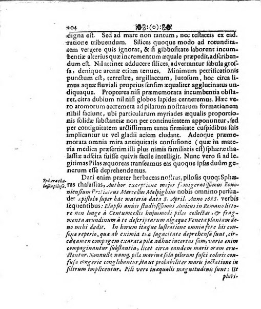 Miscellanea curiosa medico-physica Academiae naturae curiosorum sive ephemeridum medico-physicarum Germanicarum..