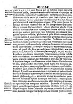 giornale/TO00200240/1691/unico/00000704