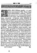 giornale/TO00200240/1691/unico/00000727