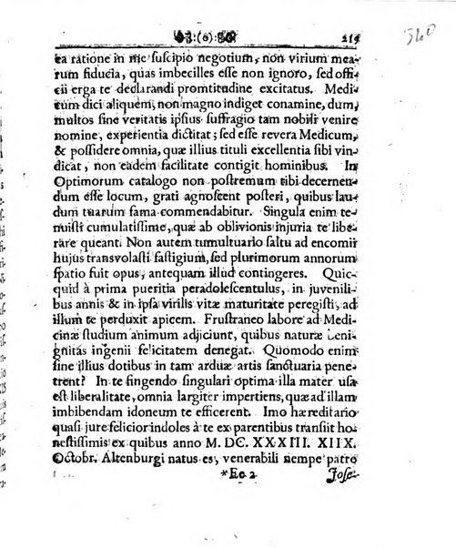 Miscellanea curiosa medico-physica Academiae naturae curiosorum sive ephemeridum medico-physicarum Germanicarum..