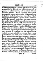 giornale/TO00200240/1691/unico/00000731