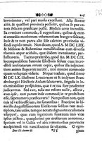 giornale/TO00200240/1691/unico/00000735