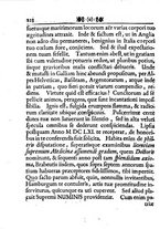 giornale/TO00200240/1691/unico/00000738