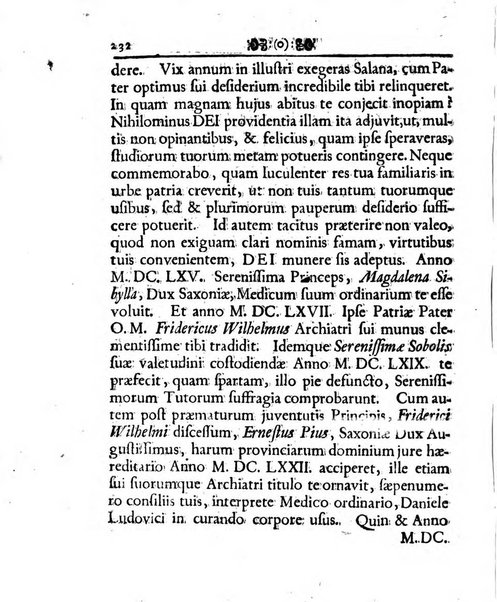 Miscellanea curiosa medico-physica Academiae naturae curiosorum sive ephemeridum medico-physicarum Germanicarum..