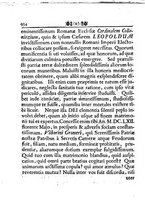 giornale/TO00200240/1691/unico/00000744