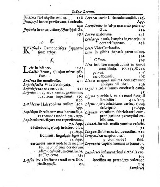 Miscellanea curiosa medico-physica Academiae naturae curiosorum sive ephemeridum medico-physicarum Germanicarum..