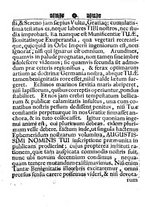 giornale/TO00200240/1694/A.1/00000016