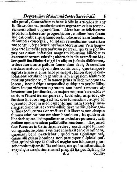 Miscellanea curiosa medico-physica Academiae naturae curiosorum sive ephemeridum medico-physicarum Germanicarum..