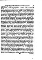 giornale/TO00200240/1694/A.1/00000041