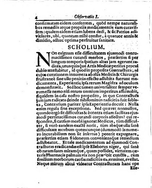 Miscellanea curiosa medico-physica Academiae naturae curiosorum sive ephemeridum medico-physicarum Germanicarum..