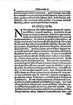 giornale/TO00200240/1694/A.1/00000042