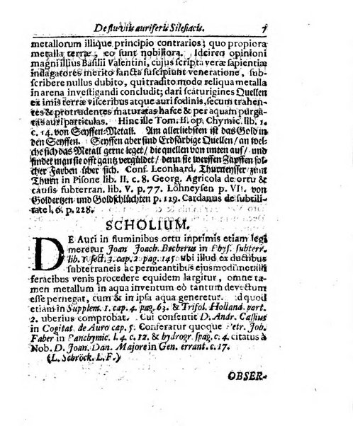 Miscellanea curiosa medico-physica Academiae naturae curiosorum sive ephemeridum medico-physicarum Germanicarum..