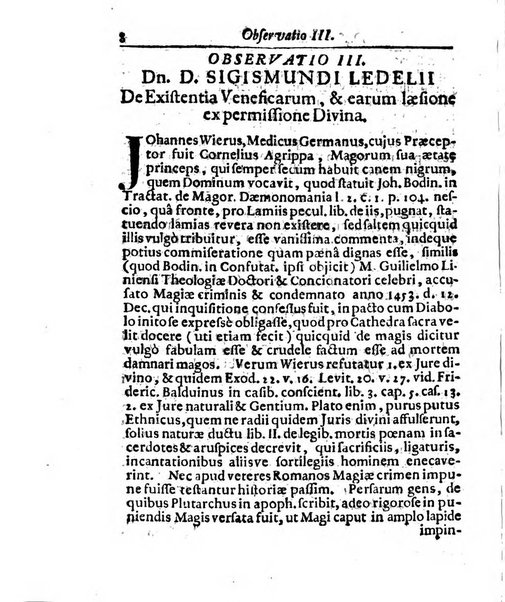 Miscellanea curiosa medico-physica Academiae naturae curiosorum sive ephemeridum medico-physicarum Germanicarum..