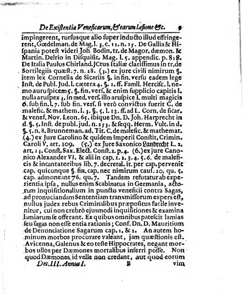 Miscellanea curiosa medico-physica Academiae naturae curiosorum sive ephemeridum medico-physicarum Germanicarum..