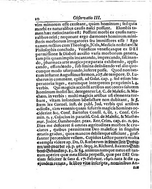 Miscellanea curiosa medico-physica Academiae naturae curiosorum sive ephemeridum medico-physicarum Germanicarum..