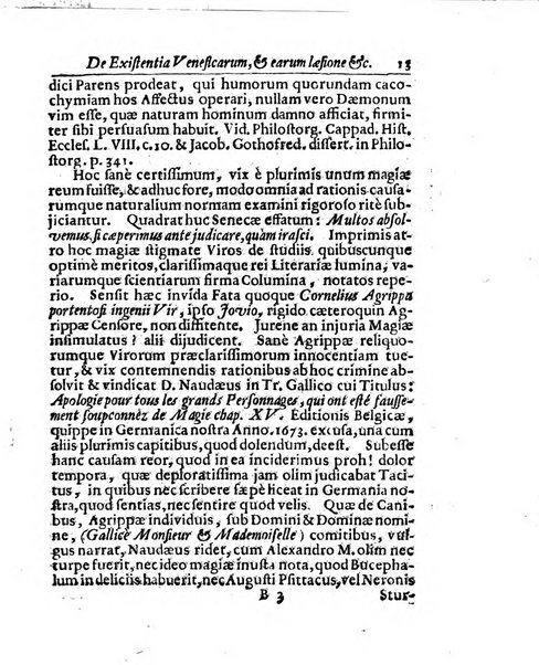 Miscellanea curiosa medico-physica Academiae naturae curiosorum sive ephemeridum medico-physicarum Germanicarum..