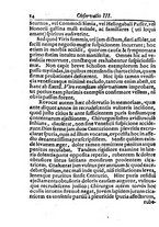 giornale/TO00200240/1694/A.1/00000052