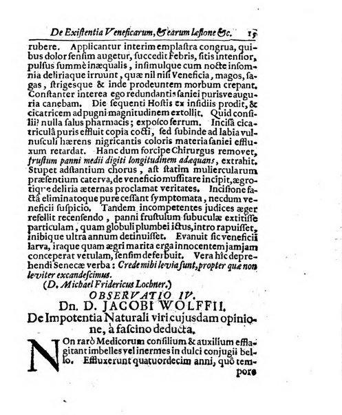 Miscellanea curiosa medico-physica Academiae naturae curiosorum sive ephemeridum medico-physicarum Germanicarum..