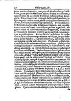 giornale/TO00200240/1694/A.1/00000054