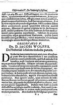 giornale/TO00200240/1694/A.1/00000057