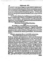 giornale/TO00200240/1694/A.1/00000064