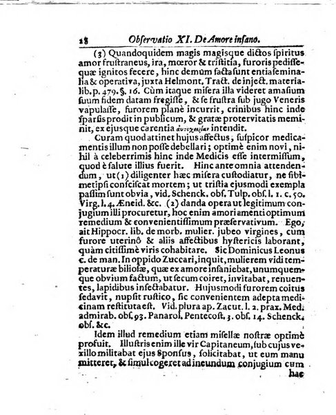 Miscellanea curiosa medico-physica Academiae naturae curiosorum sive ephemeridum medico-physicarum Germanicarum..