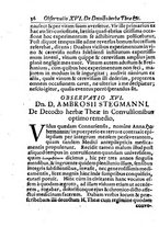 giornale/TO00200240/1694/A.1/00000074