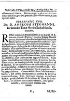 giornale/TO00200240/1694/A.1/00000075