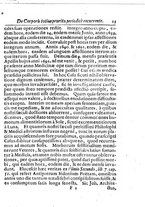 giornale/TO00200240/1694/A.1/00000081